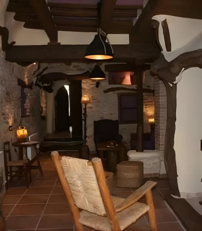 proyectos a medida sant jordi